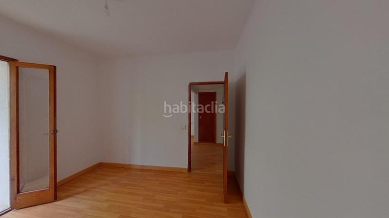 Foto 79e13996-1fae-480a-8254-819e9d917c16. Appartamento in Bons Aires Palma de Mallorca