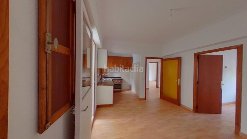 Foto 82bd07d9-e9bf-4148-8da9-b8f38b374ac7. Appartamento in Bons Aires Palma de Mallorca