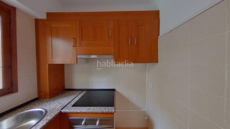 Foto 8cbb37bd-2e85-4fa4-aa4b-9e59b97b354a. Appartamento in Bons Aires Palma de Mallorca