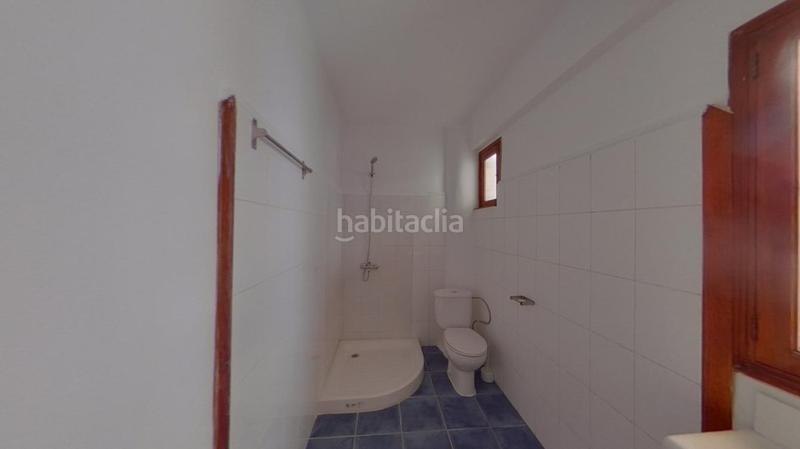 Foto 90844b67-0d05-4285-929c-c44d23488d7d. Appartamento in Bons Aires Palma de Mallorca