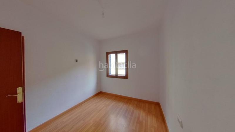 Foto 9bd8389a-1788-4cf5-b427-01e68190907c. Appartamento in Bons Aires Palma de Mallorca