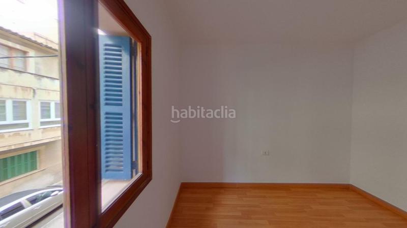 Foto 9ea464da-3091-4194-9910-fc75ef9c2fed. Appartamento in Bons Aires Palma de Mallorca