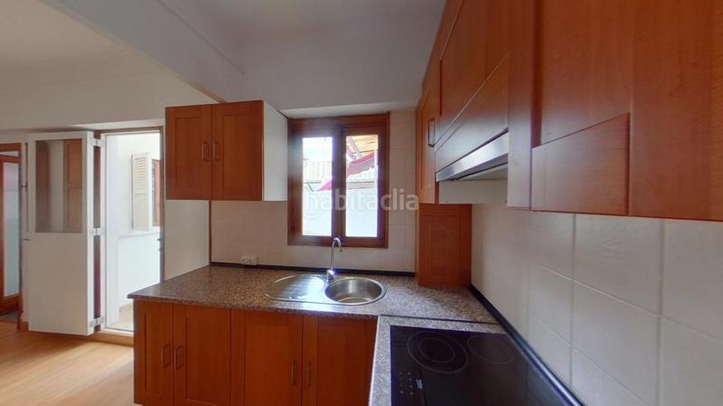 Foto a0d6f5c3-463a-4fad-aac7-cc09a91762bd. Appartamento in Bons Aires Palma de Mallorca