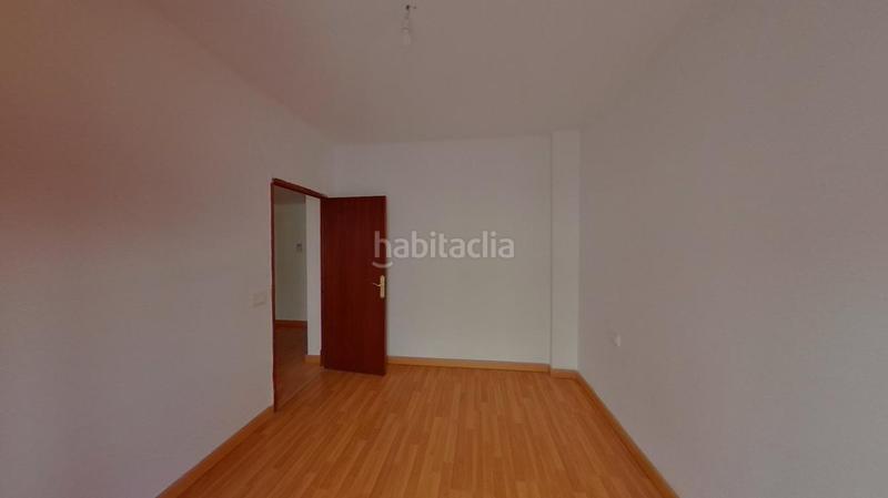 Foto a4201f35-1eb2-401b-b374-90f1ece1dcb1. Appartamento in Bons Aires Palma de Mallorca