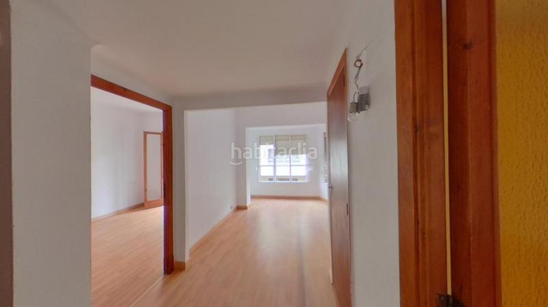 Foto ad4d115c-0163-4d52-810d-91cd90ebd203. Appartamento in Bons Aires Palma de Mallorca