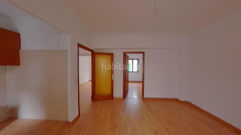 Foto b6fa3f46-09c6-4142-8754-56a050cd5487. Appartamento in Bons Aires Palma de Mallorca