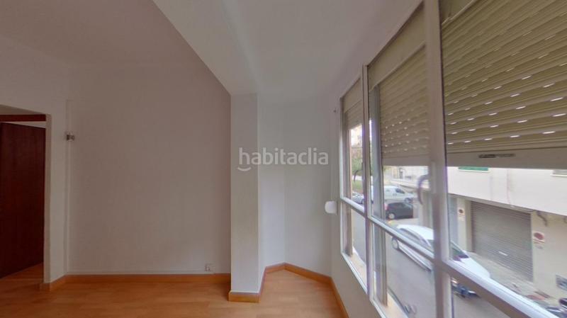 Foto bc3fafd8-95df-42ef-ae6f-d418b9902b5b. Appartamento in Bons Aires Palma de Mallorca