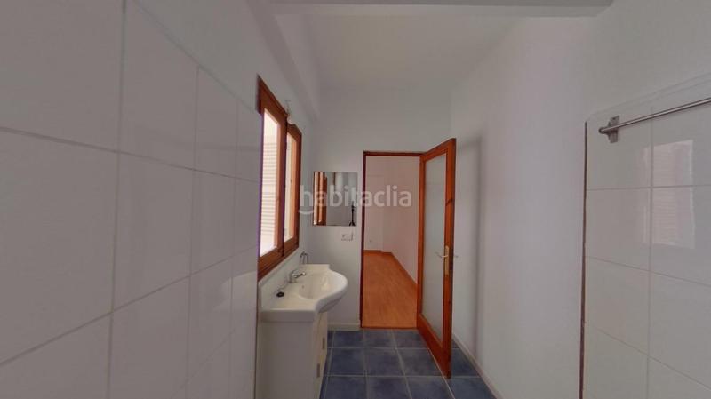 Foto bd9654f6-88f6-472a-acbc-2a655bdf5e12. Appartamento in Bons Aires Palma de Mallorca