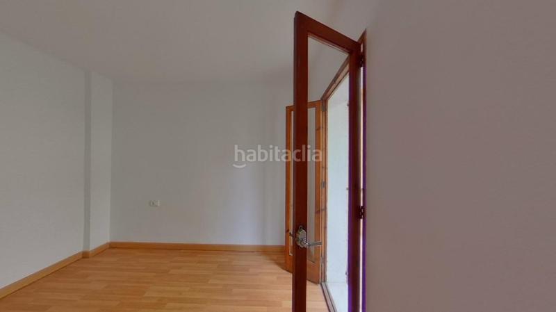 Foto c983499b-0604-40b6-af44-f76438eccc12. Appartamento in Bons Aires Palma de Mallorca