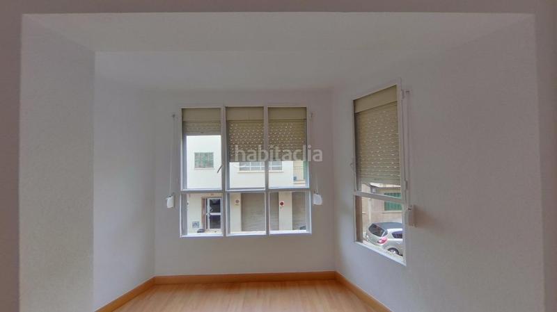 Foto e1e033e1-9714-467e-88d4-2f4ac9f460c6. Appartamento in Bons Aires Palma de Mallorca