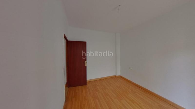 Foto fa72a1b6-29aa-4961-858a-6523e1762c2f. Appartamento in Bons Aires Palma de Mallorca