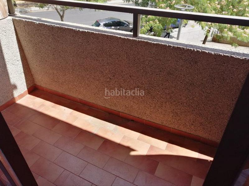 Foto 910ea6ca-c2b9-49a2-b9c8-55b07ea92518. Piso solvia inmobiliaria piso en Chapín - Campus Universitario - Navinco Jerez de la Frontera