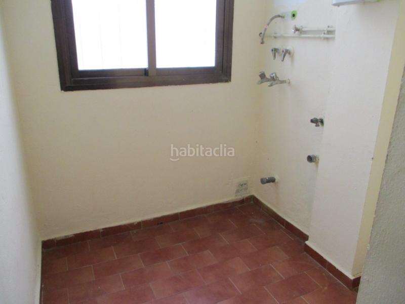 Foto ae902b91-b518-49ab-b308-c2d96bb5d219. Piso solvia inmobiliaria piso en Chapín - Campus Universitario - Navinco Jerez de la Frontera
