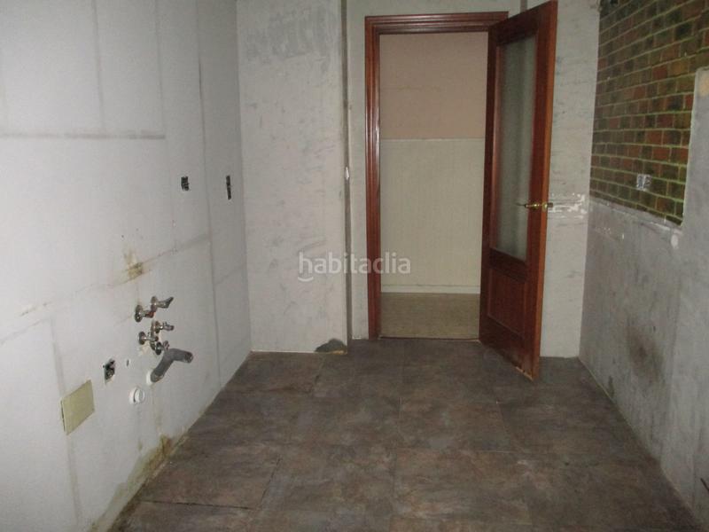 Foto d107c0bb-c2d2-4187-ba82-456ac7a49713. Piso solvia inmobiliaria piso en Chapín - Campus Universitario - Navinco Jerez de la Frontera