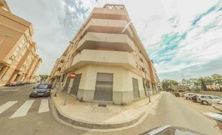 Appartamento  Pz mar egeo. Solvia inmobiliaria  piso castellón de la planacastelló de la pl