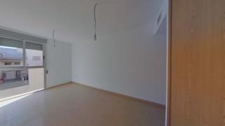 Etagenwohnung  C/ el salvador. Solvia inmobiliaria  piso molina de segura