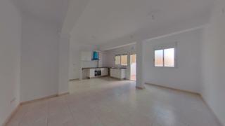 Flat in C/ Entrada Ponce