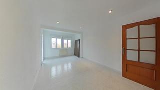 Appartamento  C/ callao. Solvia inmobiliaria  piso fuenlabrada