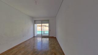 Pis  C/ artes y oficios. Solvia inmobiliaria  piso valencia