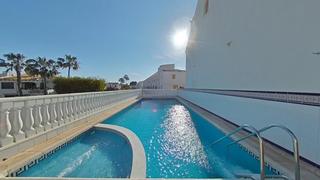 Casa pareada en C/ Mayor