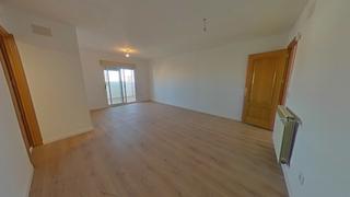 Appartamento  C/ suecia. Solvia inmobiliaria  piso fuenlabrada