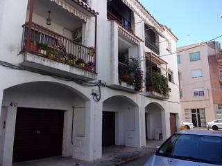 Chalet  Pj vilaseca. Solvia inmobiliaria  casa cubelles