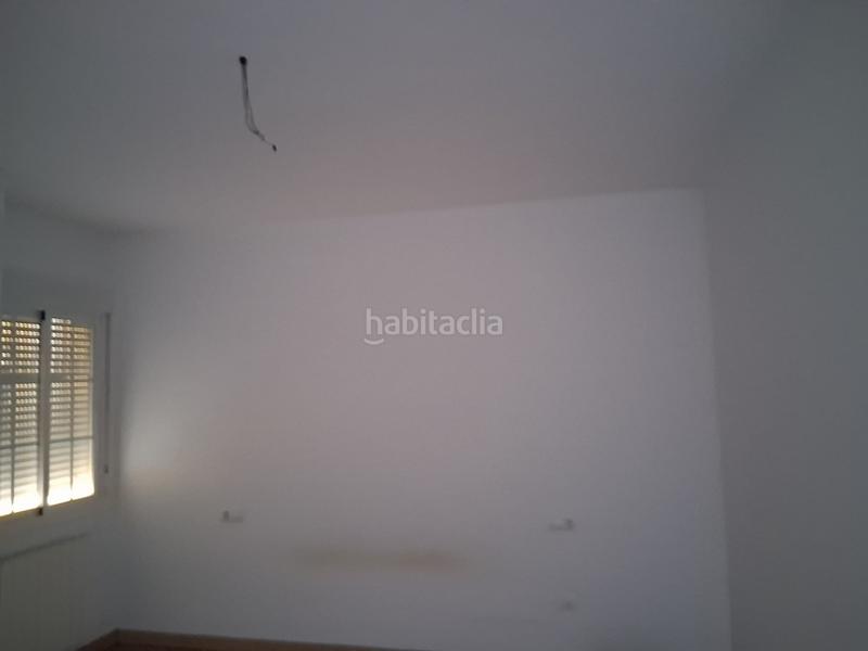 Foto bd879ca7-8be2-4721-a9c8-979b151121e8. Pis a Almendralejo