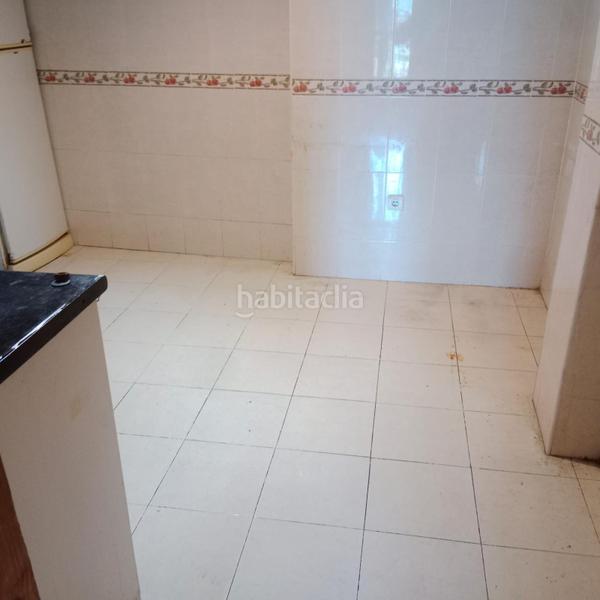 Foto 22863a78-4949-4575-b247-01d5a30b4c85. Pis a La Paz - El Carmen - Anunciación Sestao