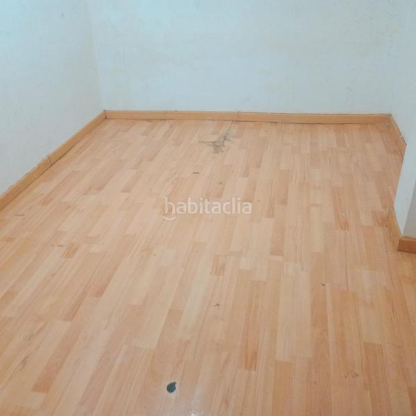 Foto 629f3e4a-5430-48aa-ab88-a4b945076b22. Pis a La Paz - El Carmen - Anunciación Sestao