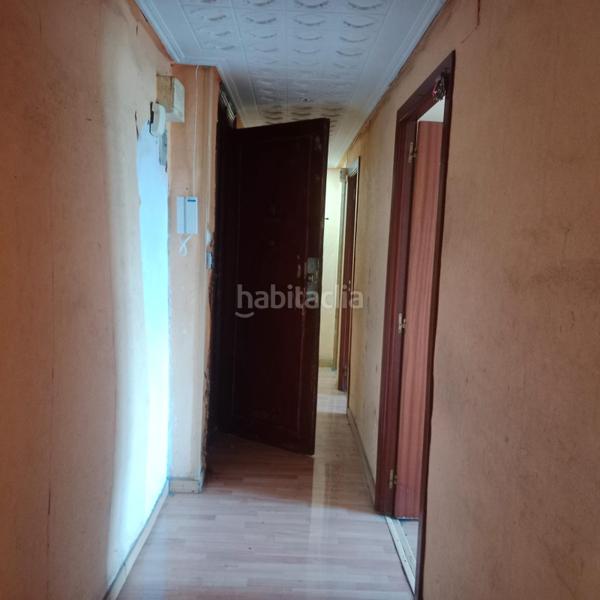 Foto 7d94d271-2cfa-4079-b610-6050893577b4. Pis a La Paz - El Carmen - Anunciación Sestao