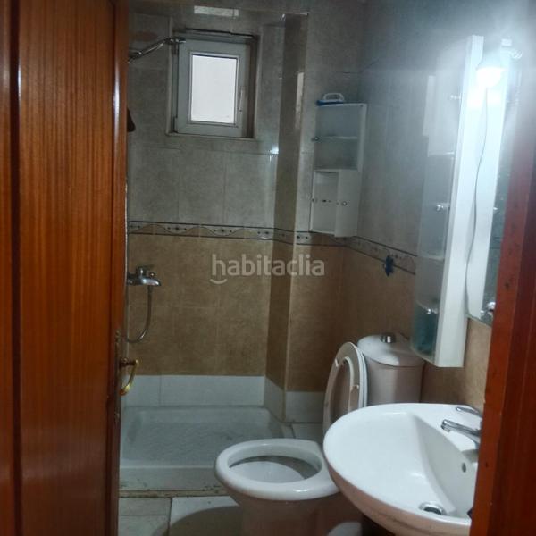 Foto f3580bd7-e702-4f54-9021-844ae3db12ce. Pis a La Paz - El Carmen - Anunciación Sestao