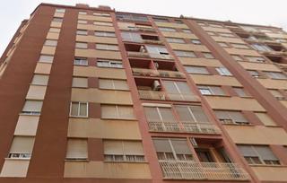 Appartement  C/ carcagente. Solvia inmobiliaria  piso castellón de la planacastelló de la pl