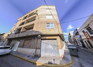 Appartamento  Calle mosen carbo. Solvia inmobiliaria  piso picassent