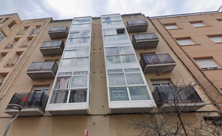 Etagenwohnung  C/ espirall. Solvia inmobiliaria  piso vilafranca del penedès
