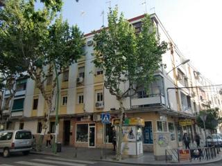 Appartement  Av almogavares. Solvia inmobiliaria  piso córdoba