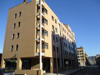 Appartement  C/ as 19. Solvia inmobiliaria  piso gijón