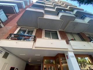 Pis  C/ sardenya. Solvia inmobiliaria  piso barcelona