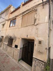 Chalet  C/ los indianos. Solvia inmobiliaria  casa lanjarón