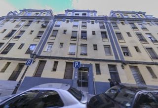 Appartamento  C/ domingo pérez del val. Solvia inmobiliaria  piso madrid