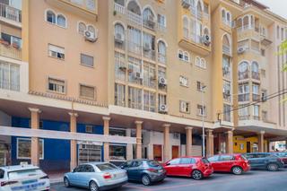 Pis  C/ sella. Solvia inmobiliaria  piso benidorm