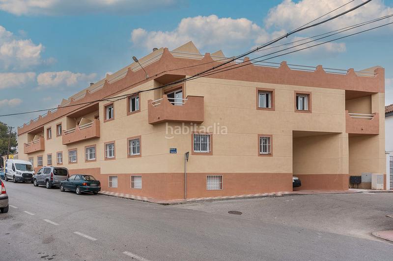 Foto 112b3ba1-2ad2-40f2-8e38-fde66e625aa9. Pis a Albolote