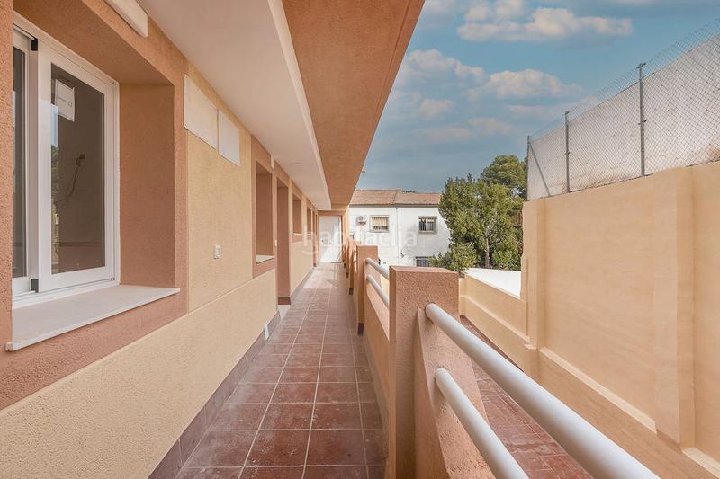 Foto 3d567c34-16ef-4327-8eec-4a9f84a70702. Pis a Albolote