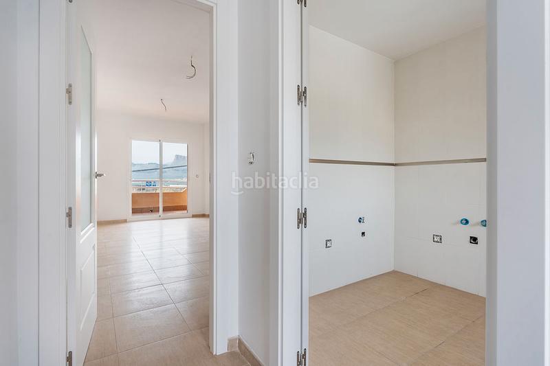 Foto 3ea4b7ce-199e-4dea-aa7f-b48a137d6f9f. Pis a Albolote