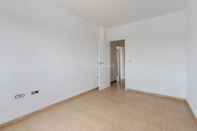 Foto 4afe1f9f-8efa-40e5-8319-0fa613c8239a. Pis a Albolote