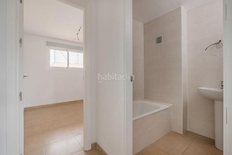 Foto 6000a545-cd85-4e85-a725-8a9069ee75e1. Pis a Albolote