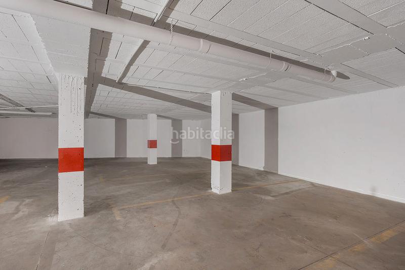 Foto 609ba00b-ff9d-4533-94e0-6907a885bcbd. Pis a Albolote