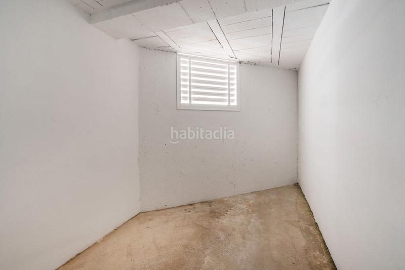 Foto 73e87c84-5b1c-499f-8ede-c65002978e9f. Pis a Albolote