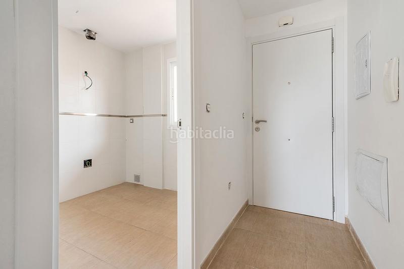 Foto 76bfe76f-b746-407e-851d-c40f98729148. Pis a Albolote