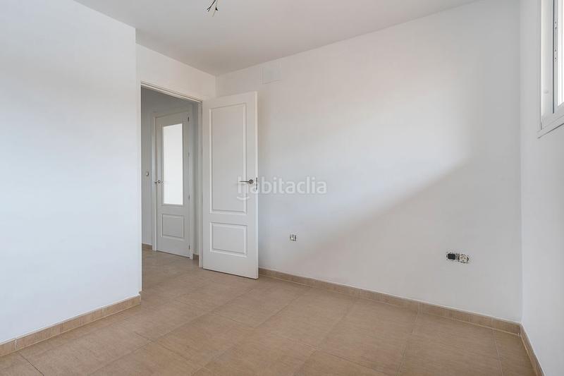 Foto 7c5f01f7-97ee-4e3e-8b8e-65d8e2b12971. Pis a Albolote