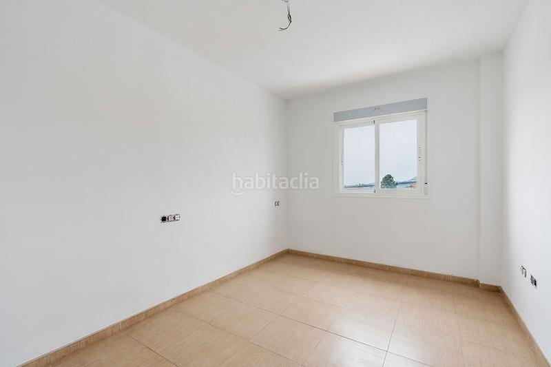 Foto 95db1e88-29f1-455c-ac73-219f54fa6831. Pis a Albolote